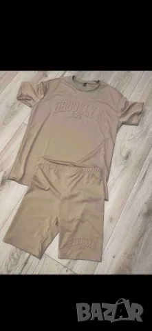 Ежедневен комплект , снимка 13 - Спортни екипи - 49887392