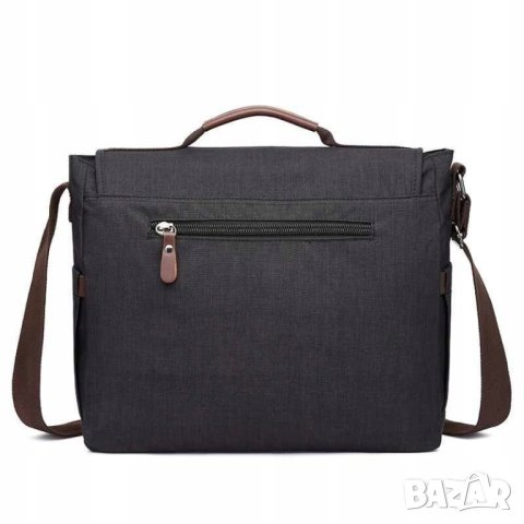 Чанта за лаптоп 1055, снимка 2 - Части за лаптопи - 43410305