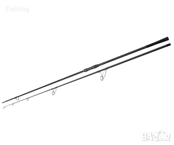 Промо Въдица CARP PRO RONDEL 13FT SPOD MARKER 5.5lb