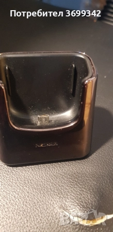 Стойка за телфон 8800arte, снимка 3 - Оригинални зарядни - 52581326