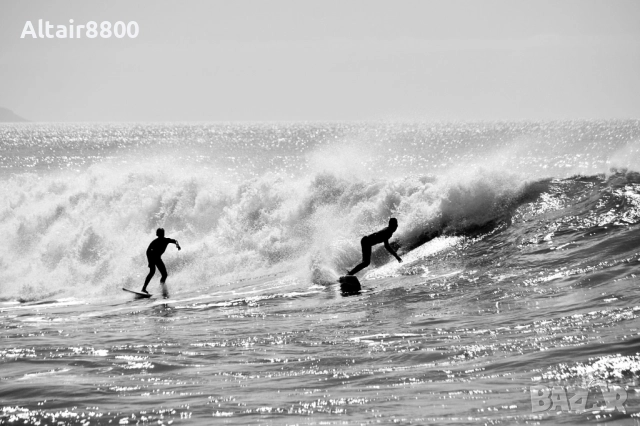 Tamron 18-200mm f3.5-6.3 XR Di II LD обектив Никон, снимка 12 - Обективи и филтри - 52517981