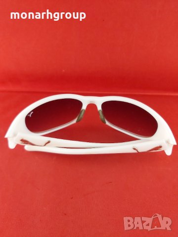 Слънчеви очила Puma  PU 15058, снимка 5 - Слънчеви и диоптрични очила - 33322453
