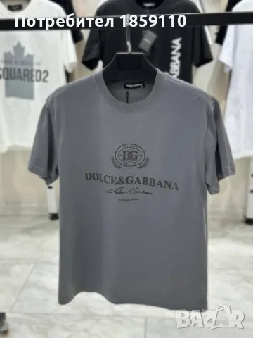 мъжка тениска , снимка 1