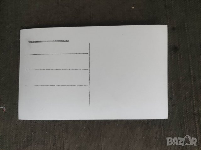 Продавам пощенски картички носии, Гайдар, Розоберачка, Балчик, снимка 8 - Филателия - 40180602