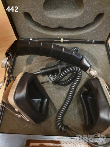 Telefunken th 600, снимка 6 - Слушалки и портативни колонки - 53172845