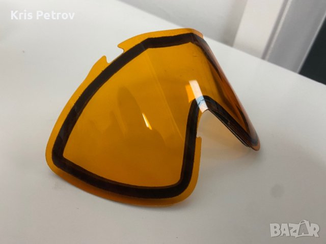 Ски/Мото Очила Маска Carrera, снимка 9 - Зимни спортове - 43004276