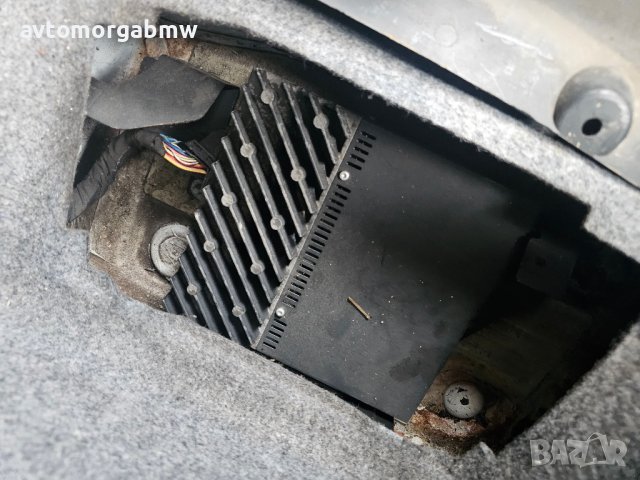 На части BMW Е90 328xiA 231 БМВ е90 328ихА BRC Face 4x4, снимка 18 - Автомобили и джипове - 43354200