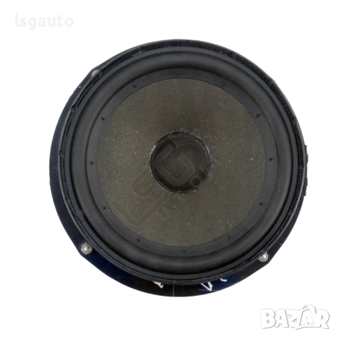 Заден ляв високоговорител Volkswagen Golf VI 2008-2016 ID: 151358