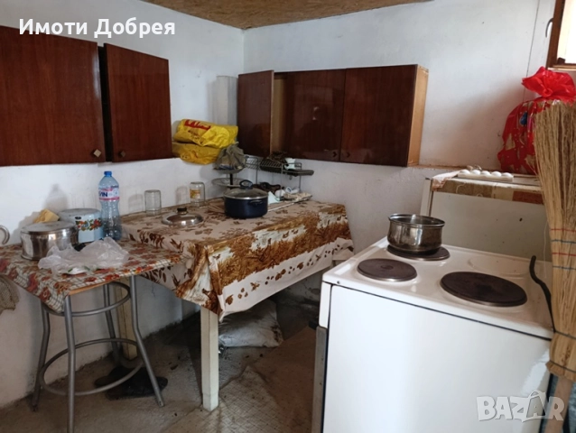 Чаровна вила на две нива в Троянския балкан, снимка 5 - Вили - 52373587