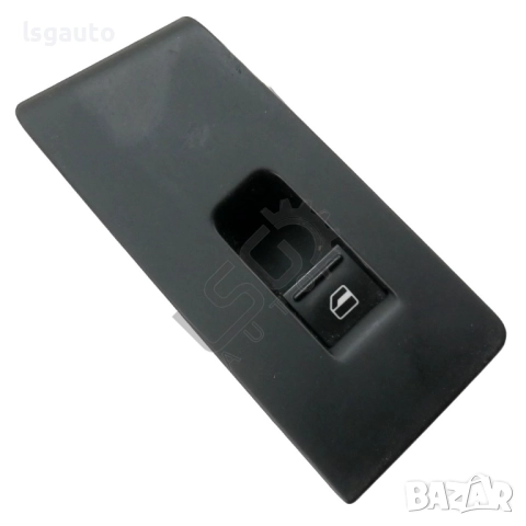 Бутон ел.стъкла задна лява врата Volkswagen Passat (B7) 2010-2014 ID: 154315