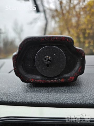 касичка , снимка 2 - Декорация за дома - 43324289