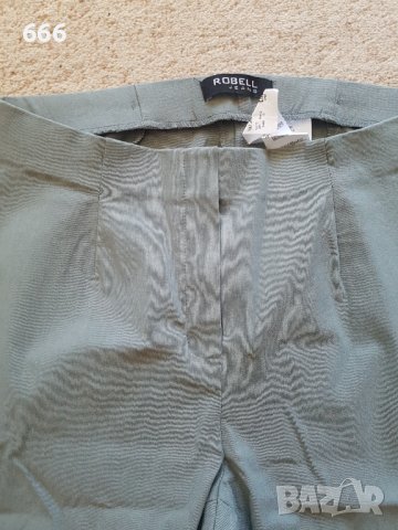 Панталон, снимка 2 - Панталони - 43476810