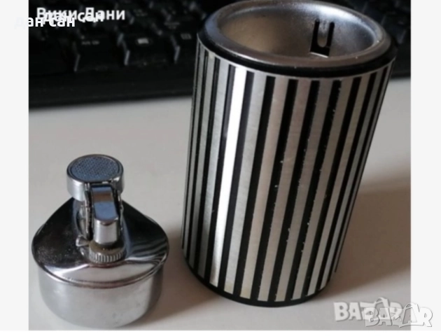 запалки Pierre Cardin Марлборо Настолни джобни , снимка 11 - Колекции - 24691263
