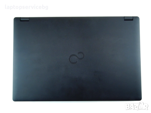 Лаптоп Fujitsu LifeBook E548 15.6” 8GB SSD 256GB  i5 i5-8250U, снимка 5 - Лаптопи за работа - 50857332