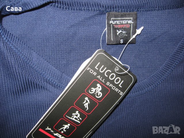 Потници FT, ATHLETIC WORKS   мъжки и дамски, снимка 5 - Потници - 37812504