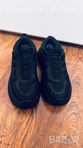 Маратонки, снимка 4 - Маратонки - 52845648