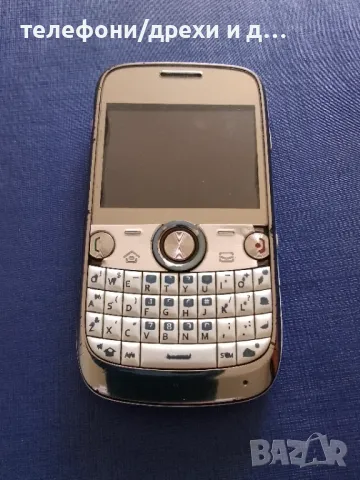 Смартфон Huawei G6600 за ремонт/части, снимка 1