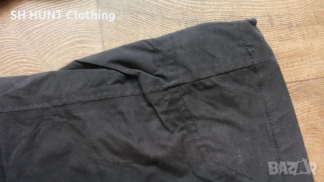 Helly Hansen Helly Tech Ski Snowboard Pant Размер XL ски сноуборд панталон 2-54, снимка 9 - Зимни спортове - 52794817