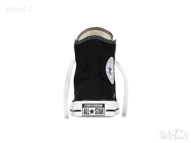 SALE! Детски обувки Converse New Generation 2 - 100% ОРИГИНАЛ, снимка 5 - Детски обувки - 28172568
