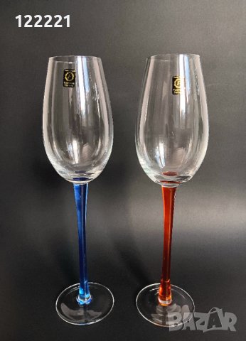 Ритуални дизайнерски чаши