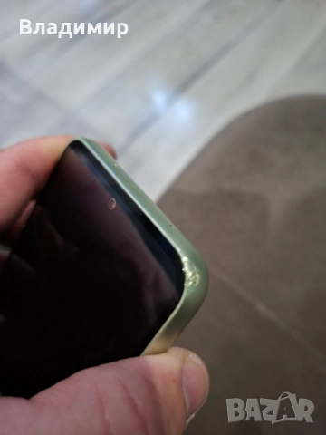 Samsung Galaxy A54 5G-128гб, снимка 11 - Samsung - 52399313