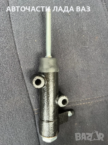 LADA/Лада нови авточасти ваз , снимка 10 - Части - 52487470