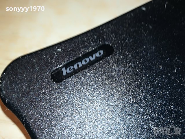 LENOVO 19V/4,74A ADAPTER 2308222039, снимка 14 - Мрежови адаптери - 37781844