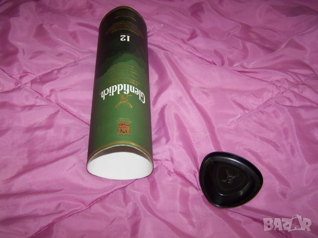 Лот от различни неща- над 50 броя за 29лв, снимка 2 - Колекции - 52253883