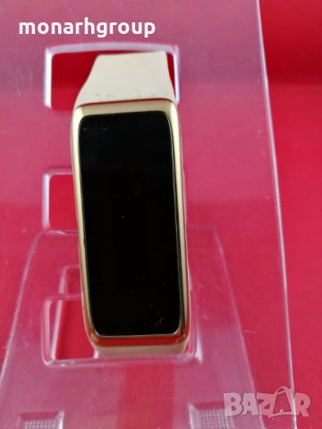 Часовник My Xkronoz +зарядно/не работи/