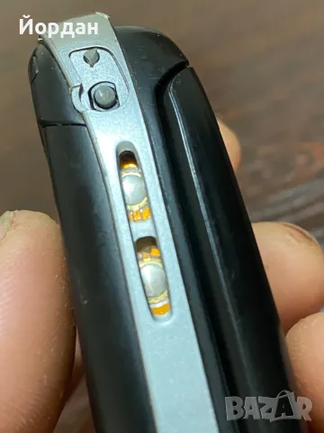 LG F2400, снимка 11 - LG - 49902113