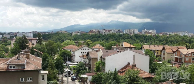 Частно лице дава под наем гарсониера до Гара Подуене, снимка 9 - Апартаменти - 52874998