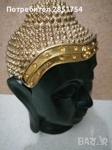 Колекционерска фигурка от Тайланд 