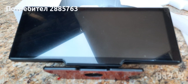 Мултимедия навигация карплей андроидауто