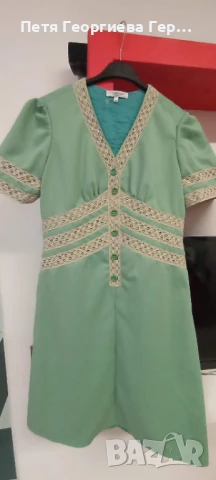 Рокли и поли, снимка 11 - Рокли - 50854001