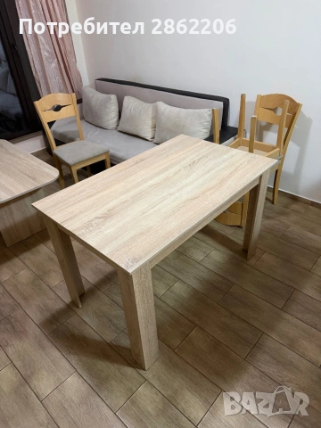 Мебели втора употреба - договаряне , снимка 18 - Други - 53435165