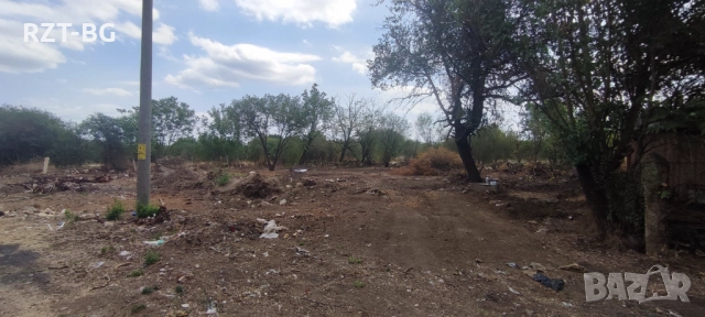 Почистване, косене, подкастряне, подръжка на терени, снимка 7 - Почистване на домове - 51525327