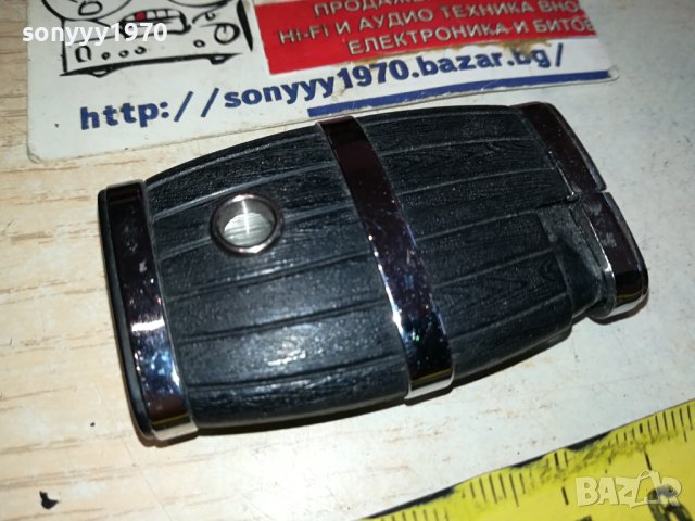 ЗАПАЛКА БУРЕ ОТ ГЕРМАНИЯ 2612231002