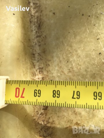 КОШ от ВИБРО -СТЪКЛО за ДВИГАТЕЛ на ЛОДКА, снимка 12 - Водни спортове - 36598199