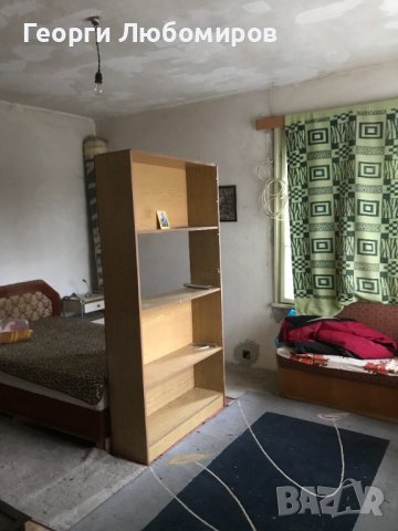 Къща на 38км до София, снимка 8 - Къщи - 38919413