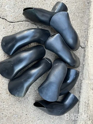 Лада/Lada , снимка 6 - Части - 47755574