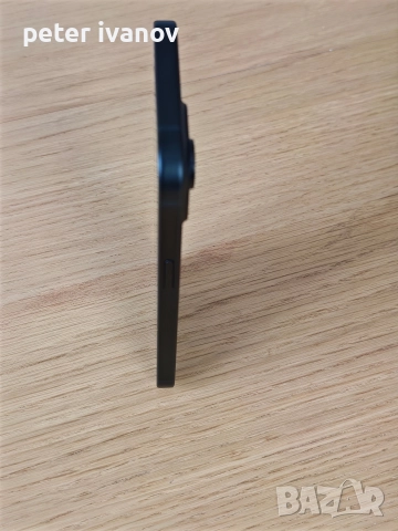 iPhone 15/256Gb с гаранция , снимка 7 - Apple iPhone - 52668795