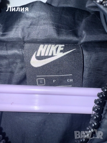 Зимни якета , снимка 2 - Детски якета и елеци - 52665465