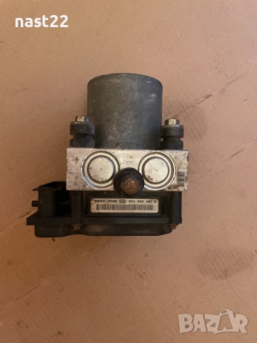 ABS помпа за  Грейт Уол Ховър /Great wall Hover 3/0 265 800 540