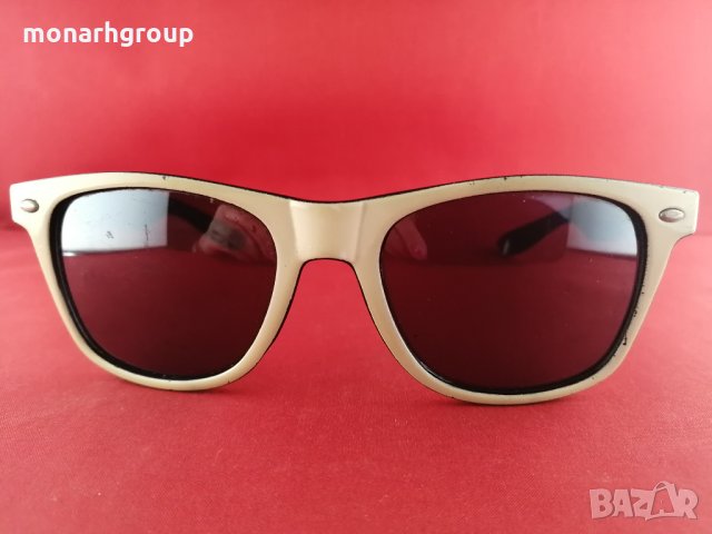 Слънчеви очила Ray Ban