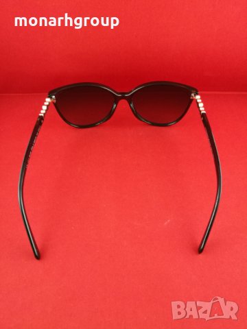 Слънчеви очила Christian Lafayette, снимка 6 - Слънчеви и диоптрични очила - 27031393