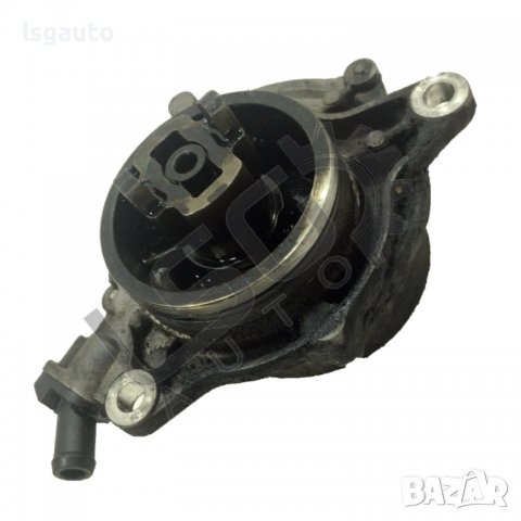 Вакуум помпа BMW X3 (E83) 2003-2010 B150722N-87, снимка 2 - Части - 37530649