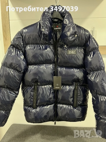 Стока от директен доставчик., снимка 3 - Спортни дрехи, екипи - 52668994