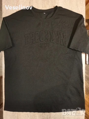 Brooklyn размер L , снимка 1