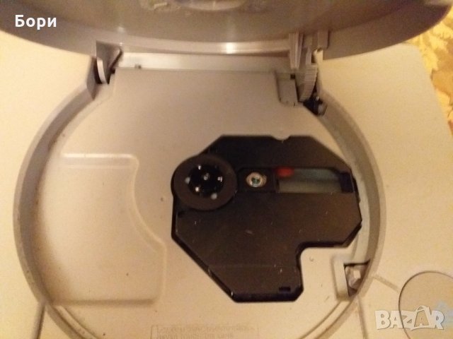 Игра  SONY PS, снимка 3 - Други игри и конзоли - 28145209