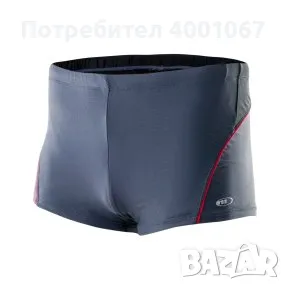 мъжки плувки, снимка 1